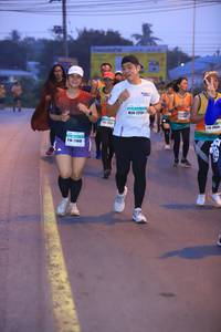 BIB: 45262
                            <button type="button" onclick="openModal(7898556)" class="btn btn-primary btn-sm float-right btn-popup" data-toggle="modal" data-target=".modal-high-quality">
                        <i class="fas fa-shopping-cart"></i> Add to Cart
                    </button>
                                            <button type="button" onclick="isThisMe(7898556, true)" class="btn btn-success btn-sm float-right btn-popup btn-isme hidden" data-toggle="tooltip" data-placement="bottom" title="นี่คือรูปของคุณใช่ไหม คลิกที่นี่เพื่อเอาเข้าอัลบั้ม">
                        <i class="fas fa-plus"></i> Add to album
                    </button>
                    <button type="button" onclick="isThisMe(7898556, false)" class="btn btn-warning btn-sm float-right btn-popup btn-isnotme hidden">
                        <i class="fas fa-ban"></i> Remove from album
                    </button>